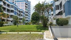 Far Horizon Garden (D20), Condominium #140522322